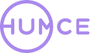 Humce